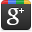 thermowood GooglePlus