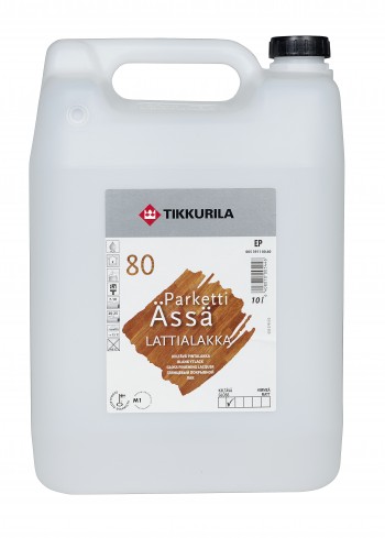 Parketti_Assa_kiiltava_10L