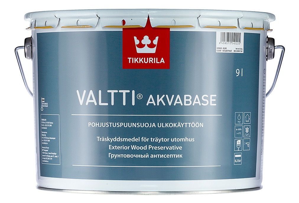 Valtti_Akvabase