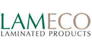 lameco_logo