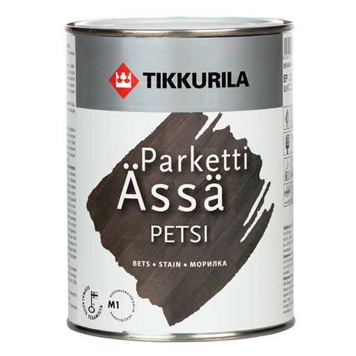 parketti_assa_petsi